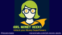 Grow Your Money Podcast