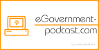 eGovernment Podcast 