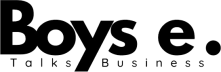 Boysie Talks Business