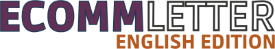 EcommLetter English