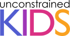 Unconstrained Kids