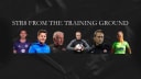 Str8 from the Training Ground Substack