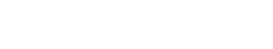 CloudKitchens