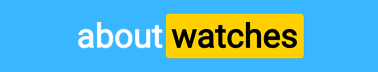 aboutwatches