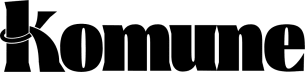 La Newsletter de Komune