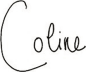 Coline