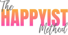 The Happyist