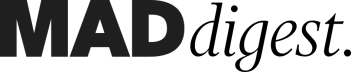 MAD Digest
