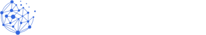 Innovation Daily