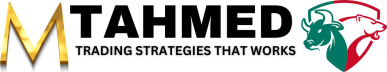 Mtahmed.substack.com