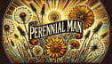 Perennial Man