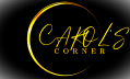 Carol’s Corner
