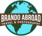 Brando Abroad