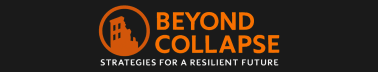 Beyond Collapse