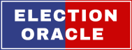 Election Oracle