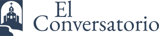 El Conversatorio
