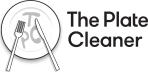 The Plate Cleaner