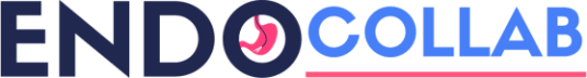 EndoCollab