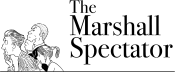 The Marshall Spectator