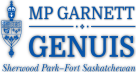 Garnett Genuis MP Newsletter 