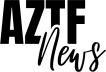 AZTF News