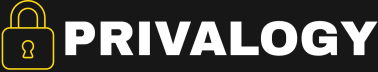 Privalogy