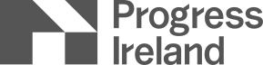 Progress Ireland
