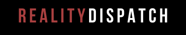 Reality Dispatch