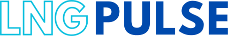 LNG Pulse en Español
