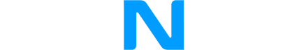 Paul Barron Network