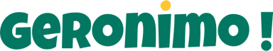 GERONIMO