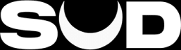 SUDHALAL