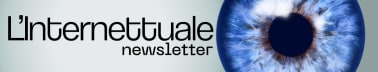 L’Internettuale newsletter