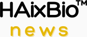HAixBio™ news