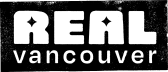 Real Vancouver's Occasional Concern