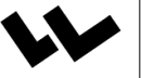 LEONARDO’s Substack