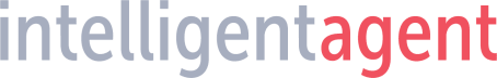Intelligent Agent