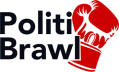 PolitiBrawl