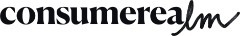 Consumerealm