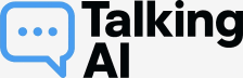 Talking AI