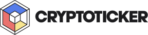 CryptoTicker Newsletter