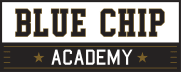 Blue Chip Academy 