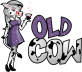 Who you callin' old?