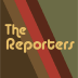 The Reporters