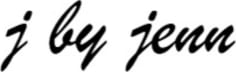 J by Jenn