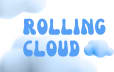 Rolling Cloud