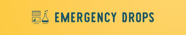 Emergency Drops