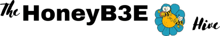 The HoneyB3E Hive