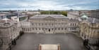 The Irish Politics Newsletter