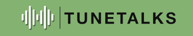 TuneTalks